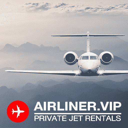 AIRLINER-VIP-Private-Jets