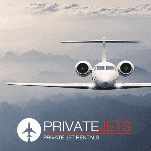 private-jet-rentals